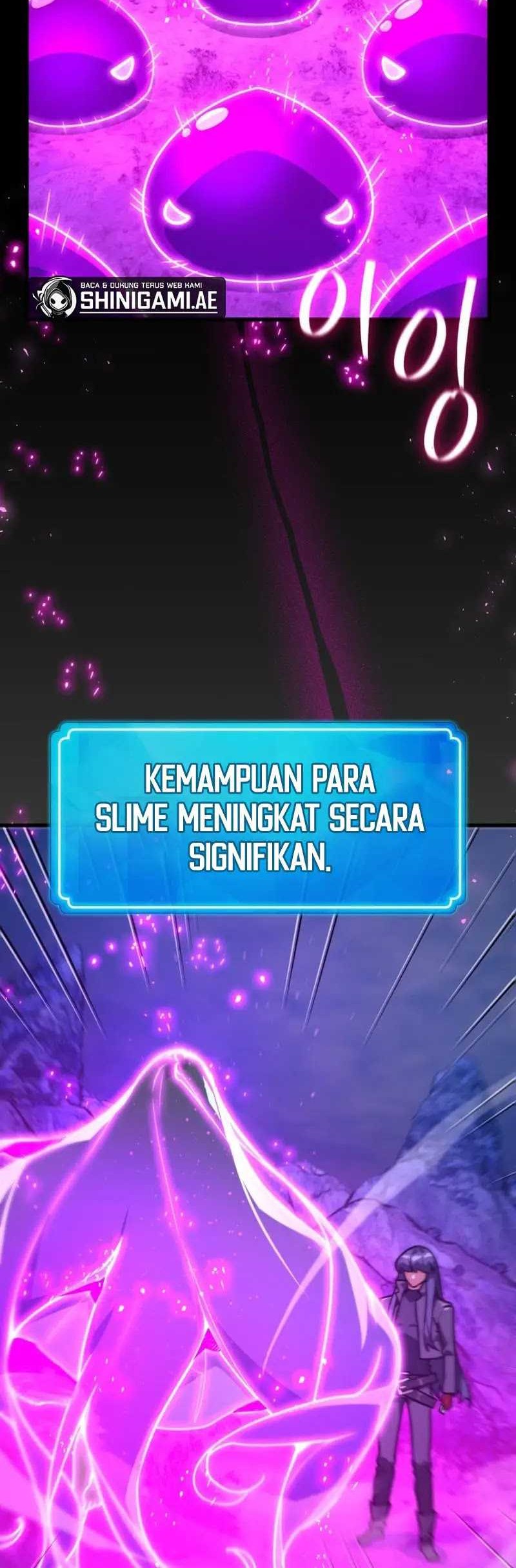 The Game’s Top Troll chapter 60 halaman 41