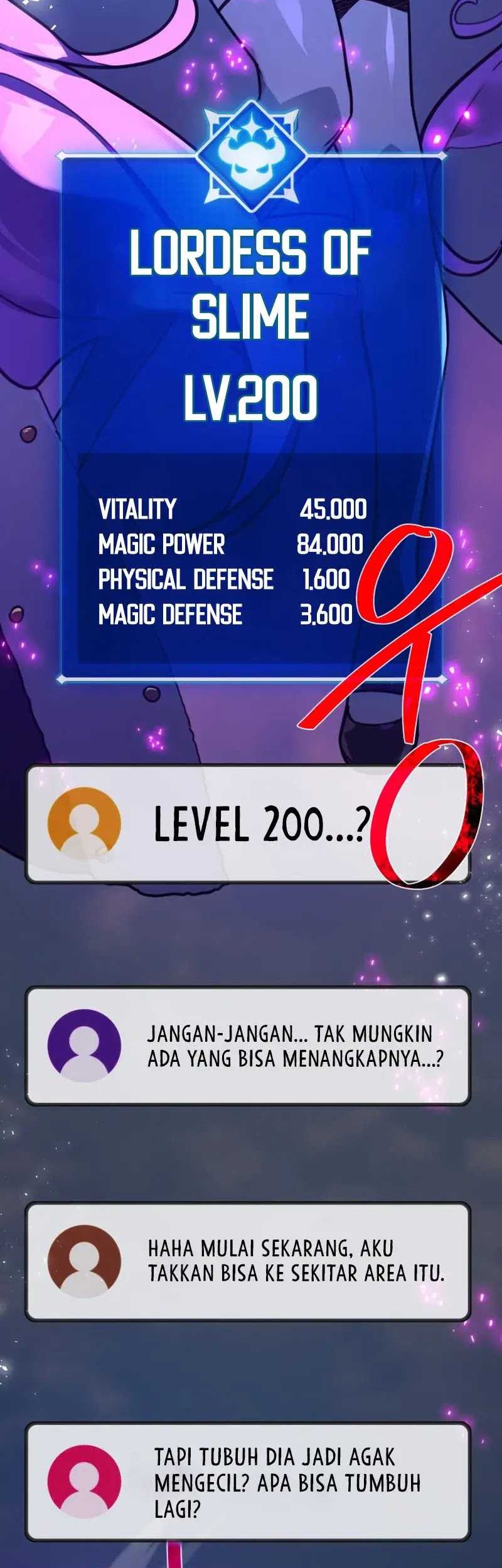 The Game’s Top Troll chapter 60 halaman 47