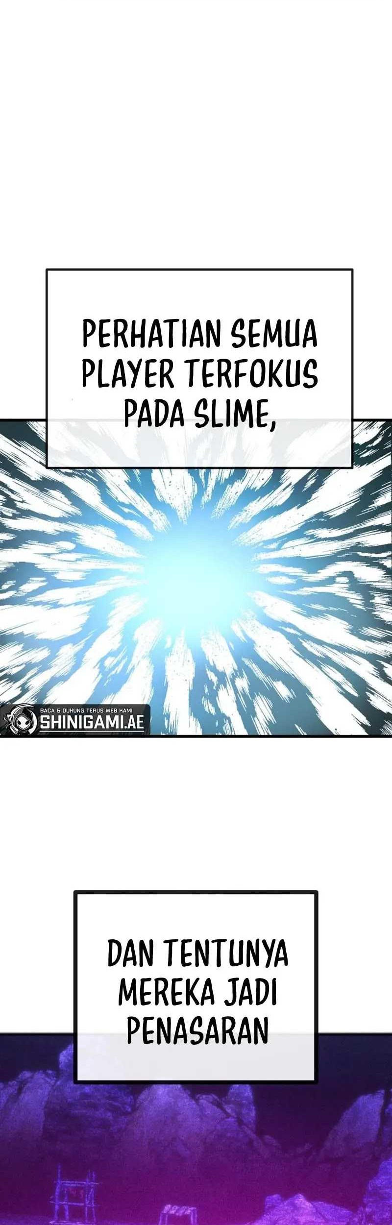 The Game’s Top Troll chapter 60 halaman 65