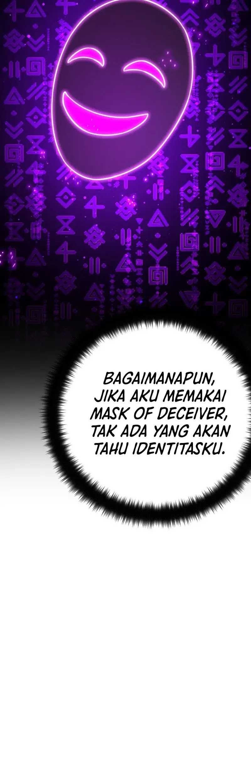 The Game’s Top Troll Bab 61 halaman 6