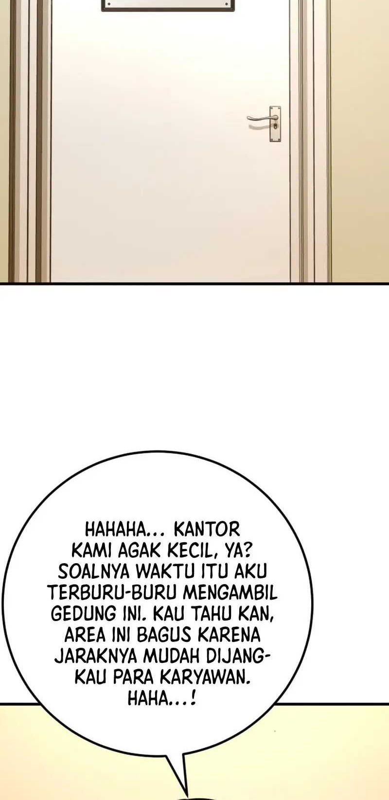 The Game’s Top Troll Bab 61 halaman 13