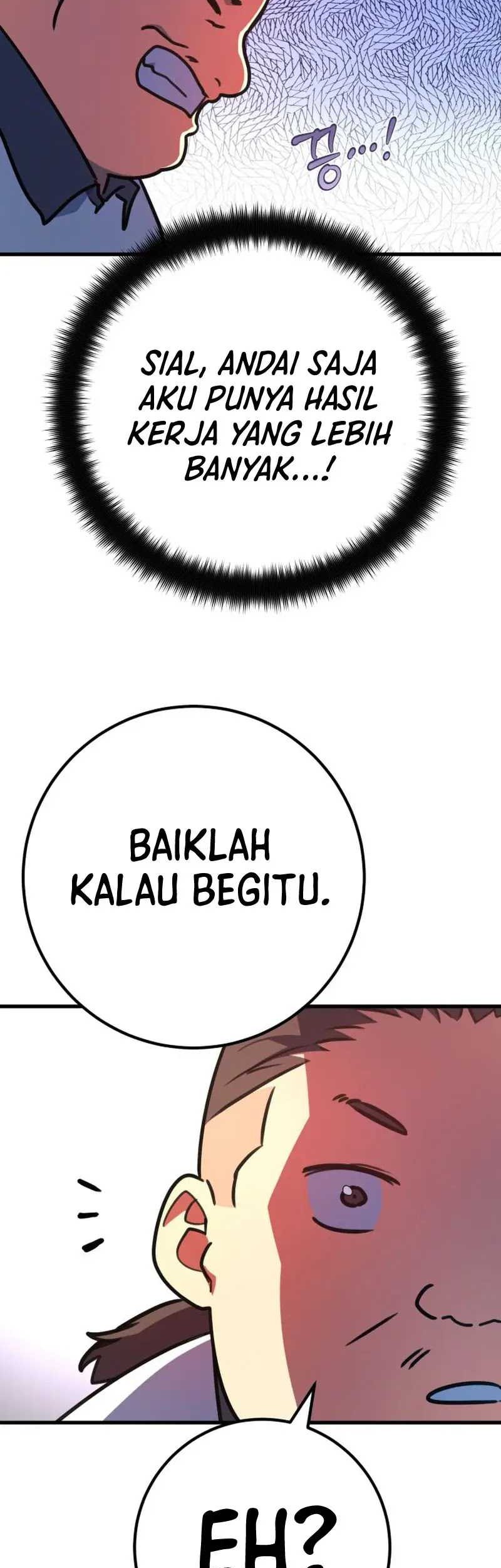 The Game’s Top Troll Bab 61 halaman 24