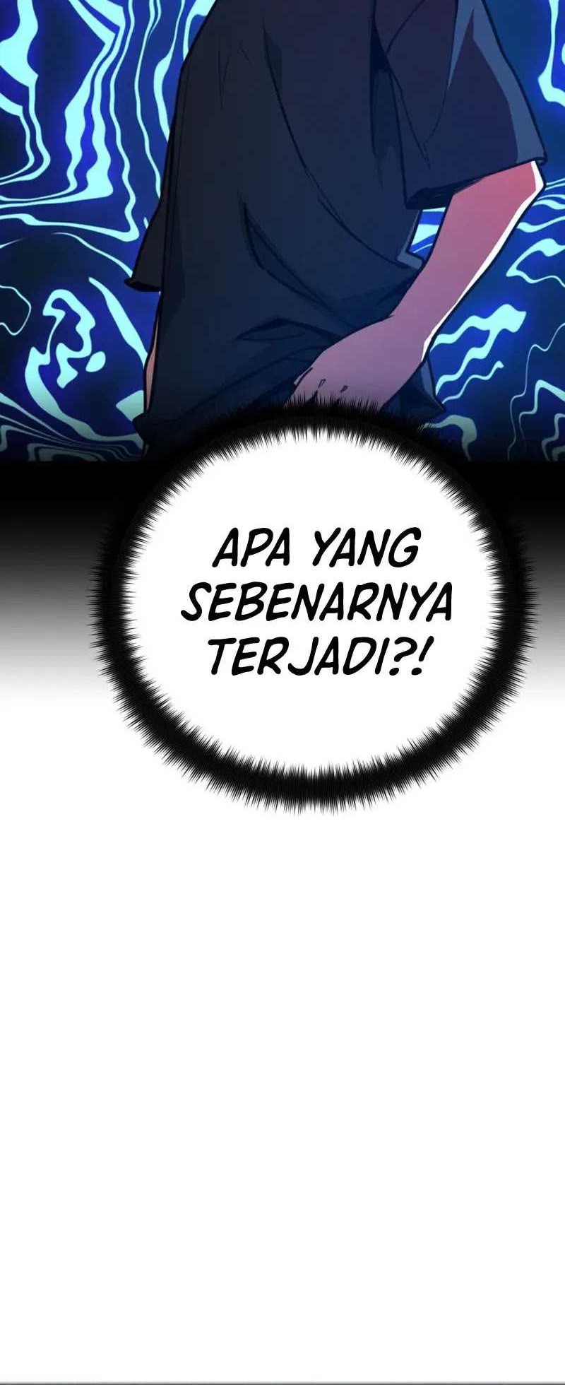 The Game’s Top Troll Bab 61 halaman 49
