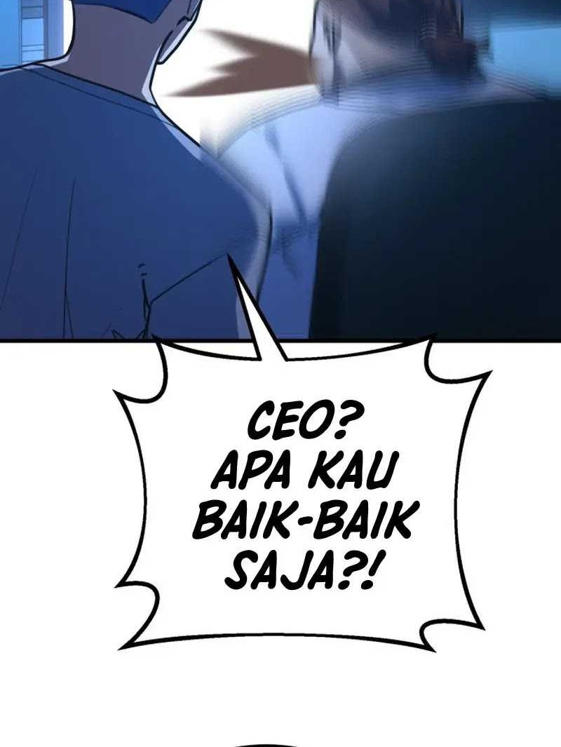 The Game’s Top Troll Bab 61 halaman 57
