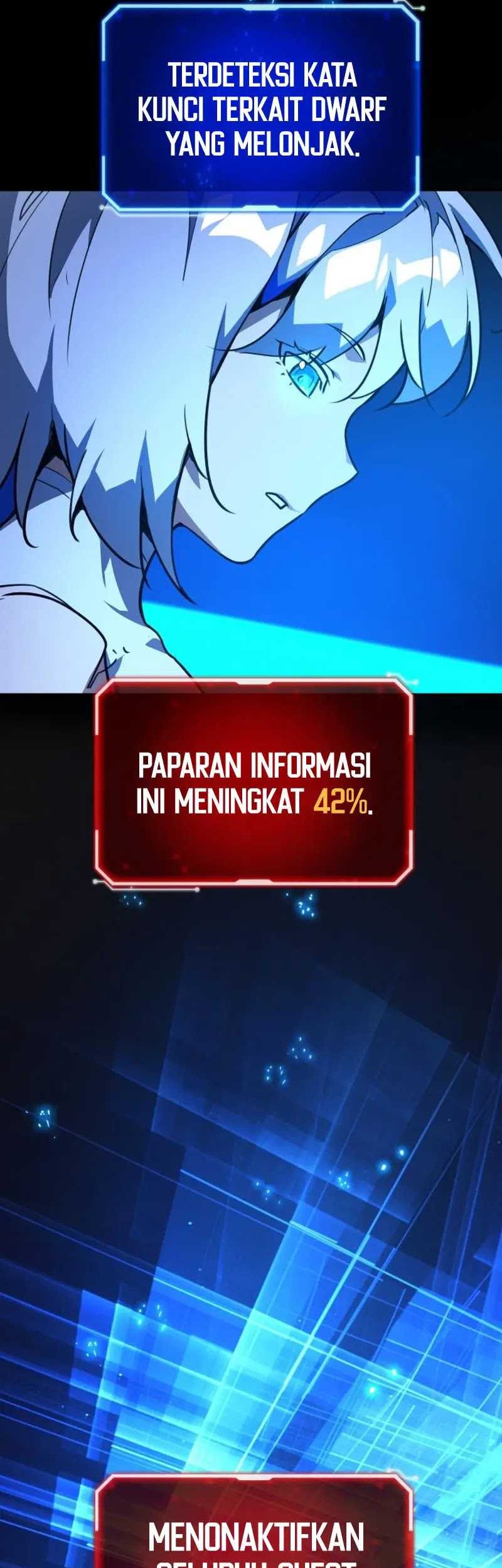 The Game’s Top Troll chapter 62 halaman 3