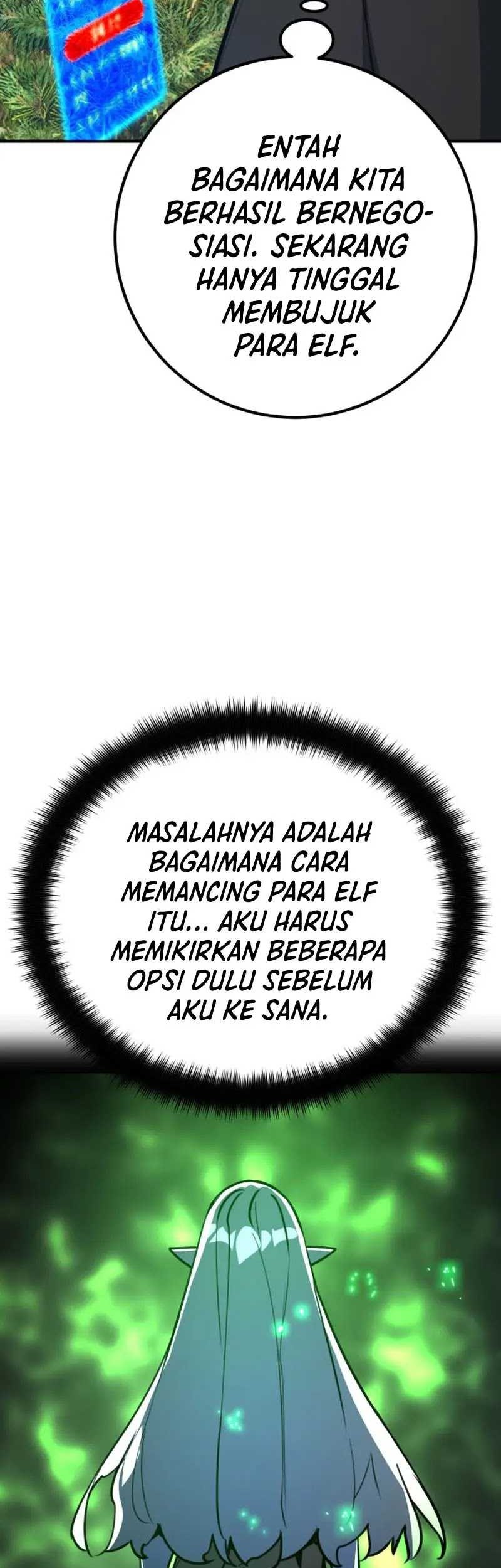 The Game’s Top Troll chapter 62 halaman 8