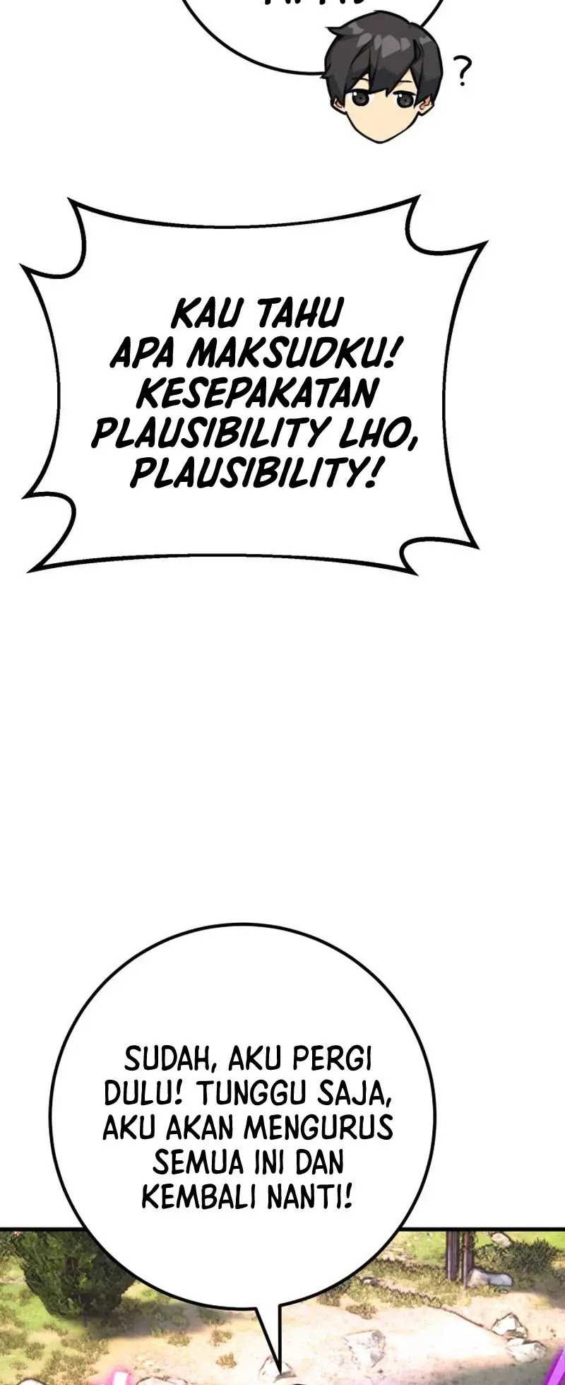 The Game’s Top Troll chapter 62 halaman 13
