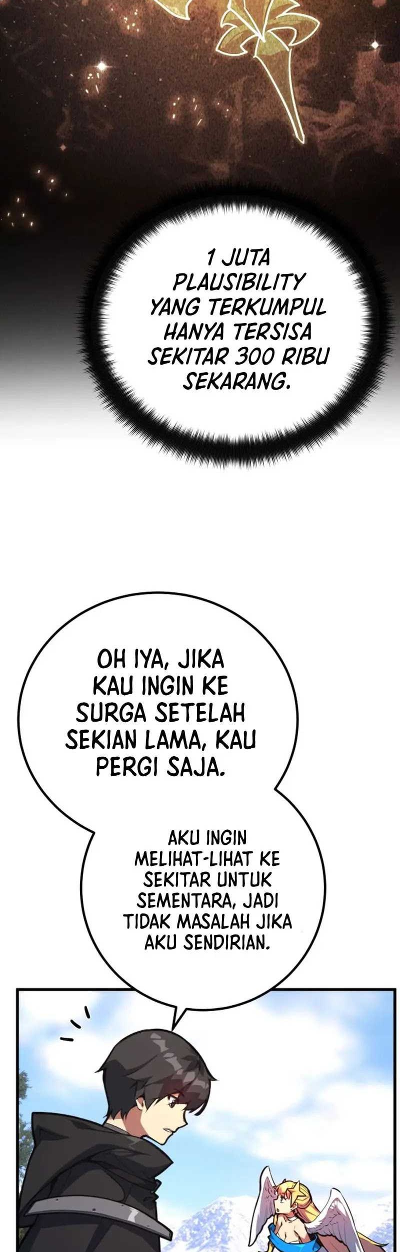 The Game’s Top Troll chapter 62 halaman 16