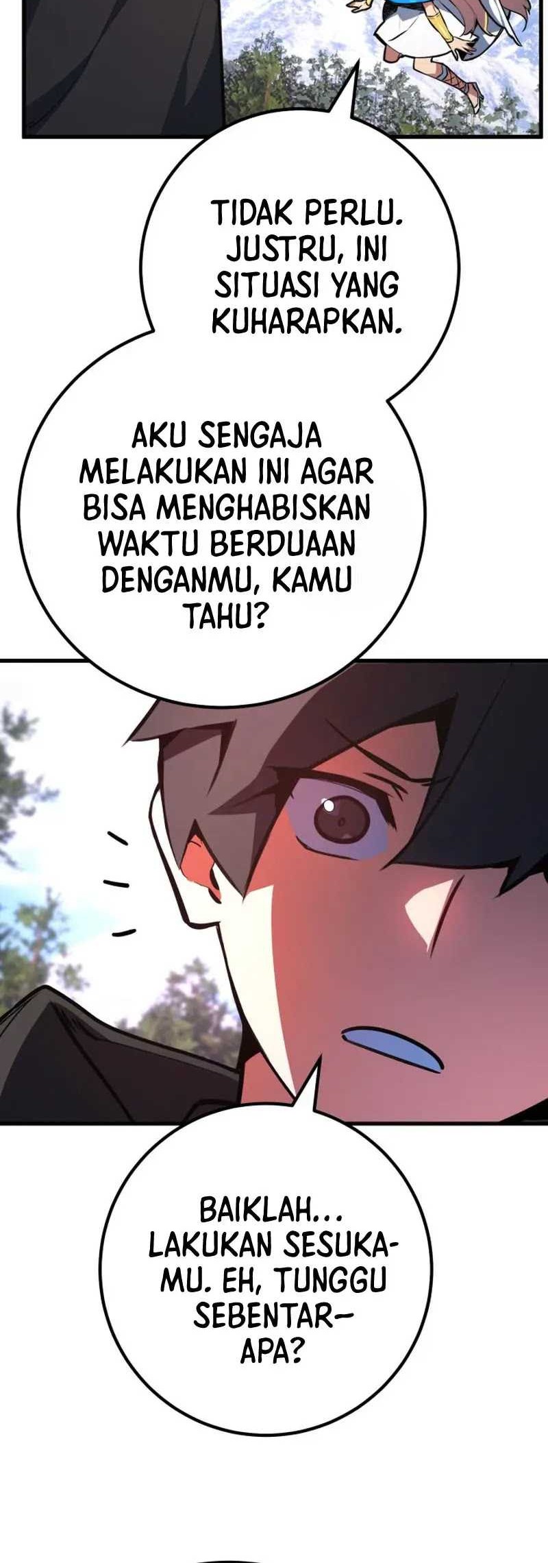 The Game’s Top Troll chapter 62 halaman 17