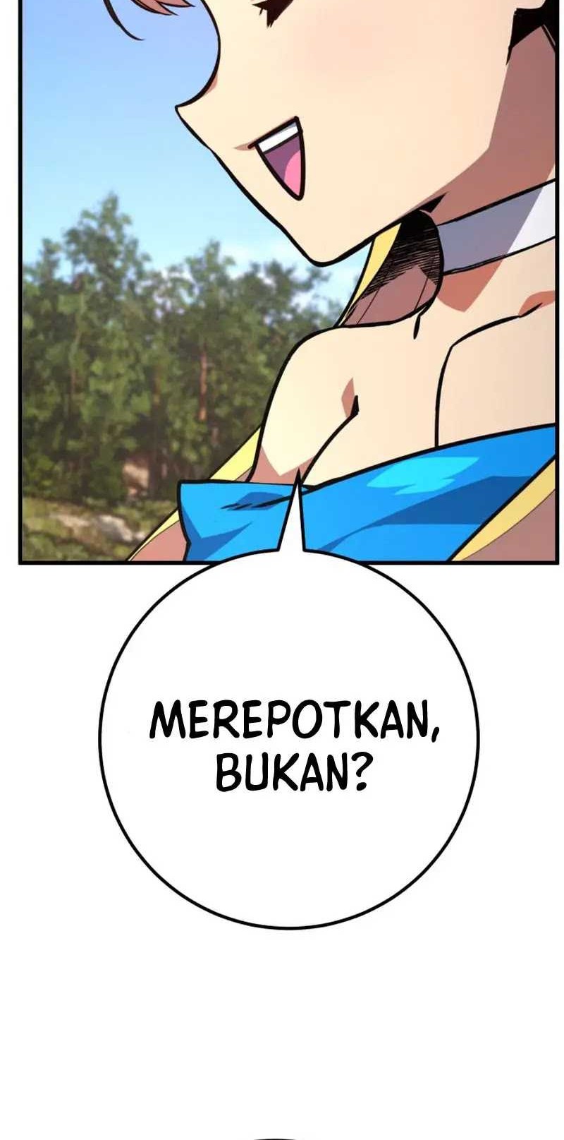 The Game’s Top Troll chapter 62 halaman 21
