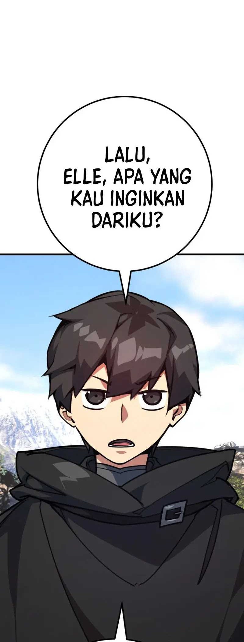 The Game’s Top Troll chapter 62 halaman 25