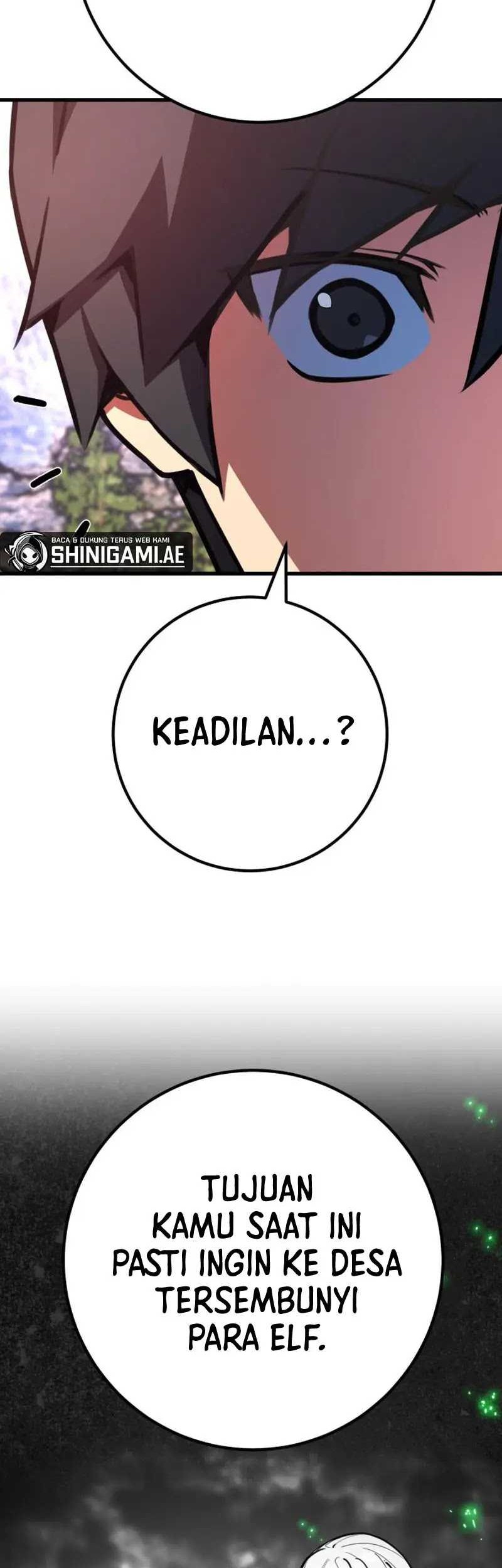 The Game’s Top Troll chapter 62 halaman 27