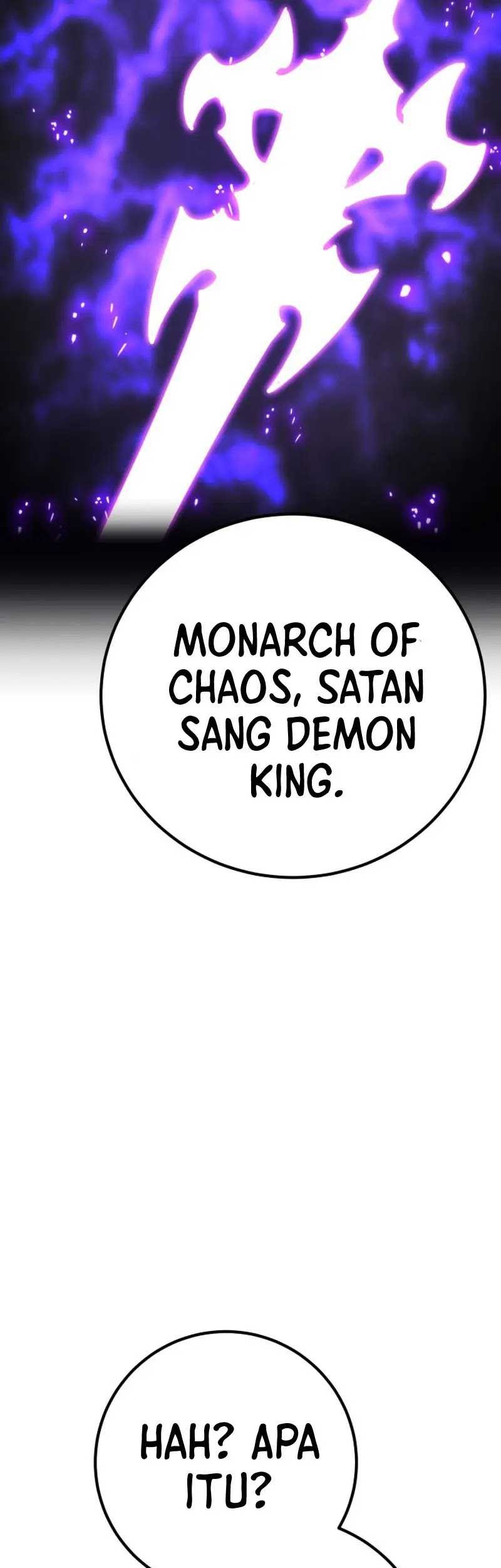 The Game’s Top Troll chapter 62 halaman 30