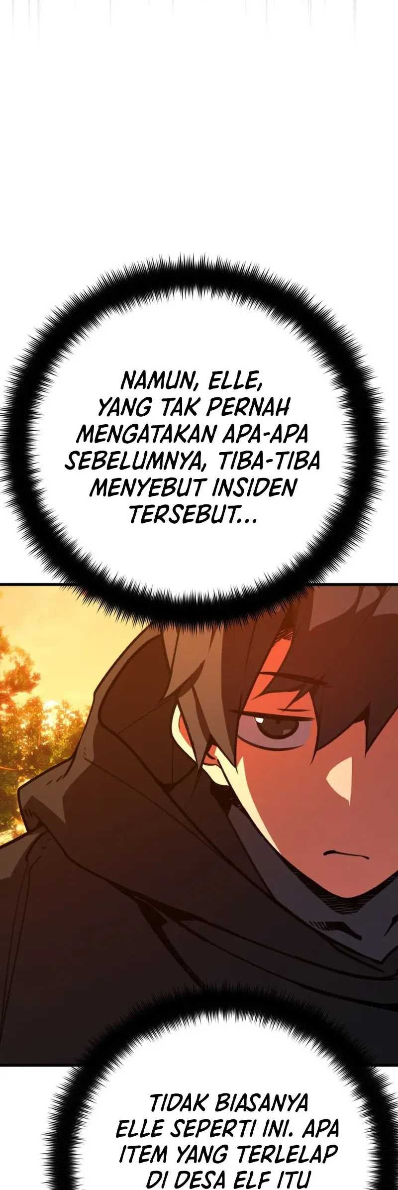 The Game’s Top Troll chapter 62 halaman 37