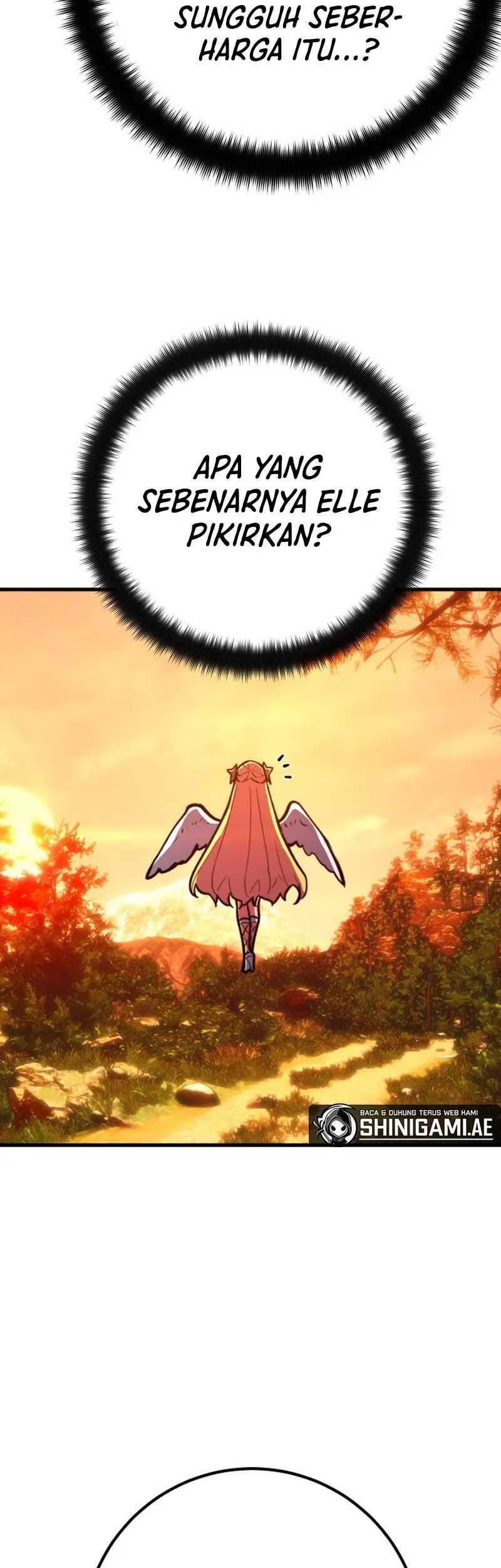 The Game’s Top Troll chapter 62 halaman 38