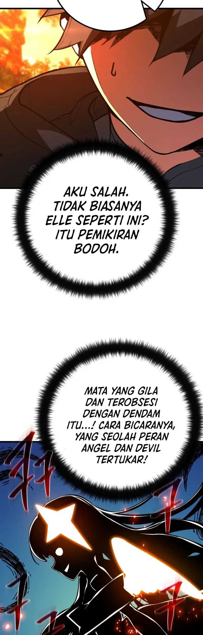 The Game’s Top Troll chapter 62 halaman 44