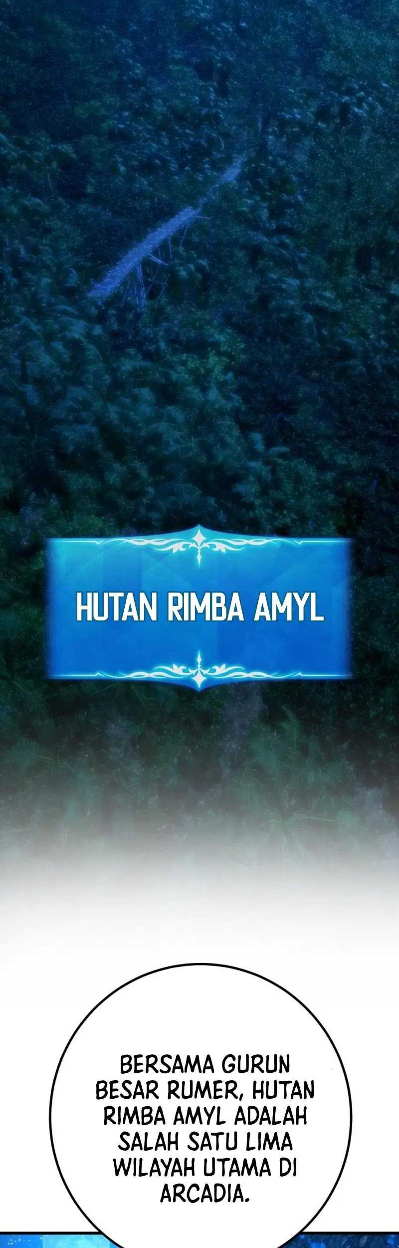 The Game’s Top Troll chapter 62 halaman 48