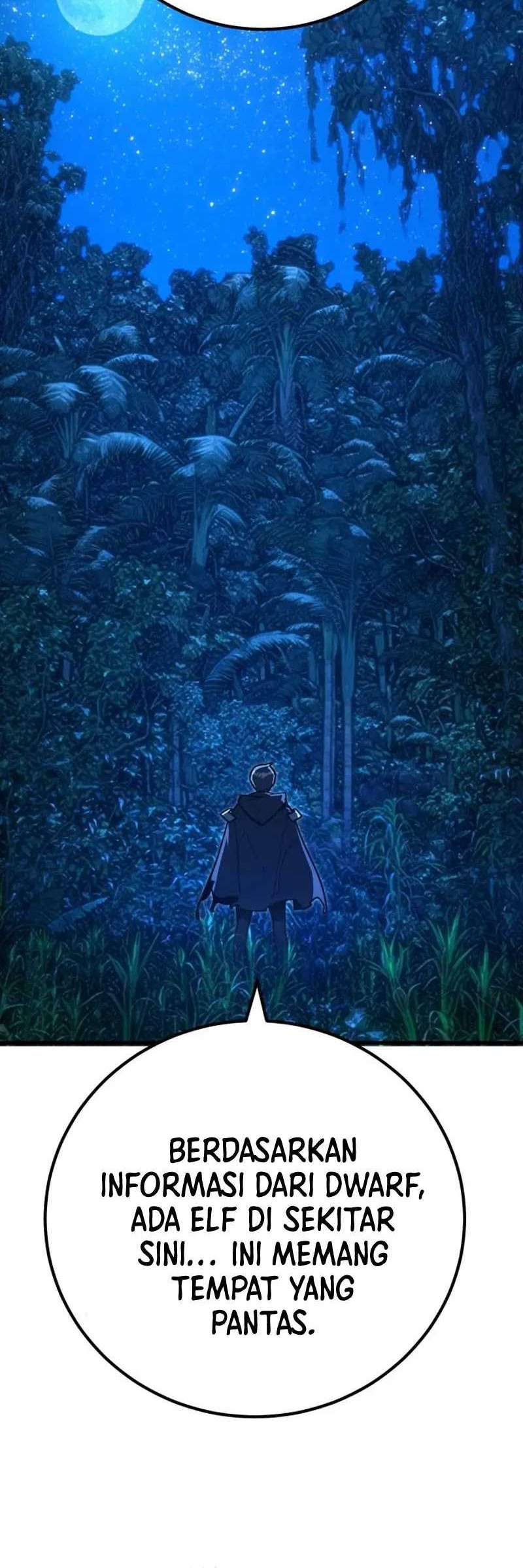 The Game’s Top Troll chapter 62 halaman 49