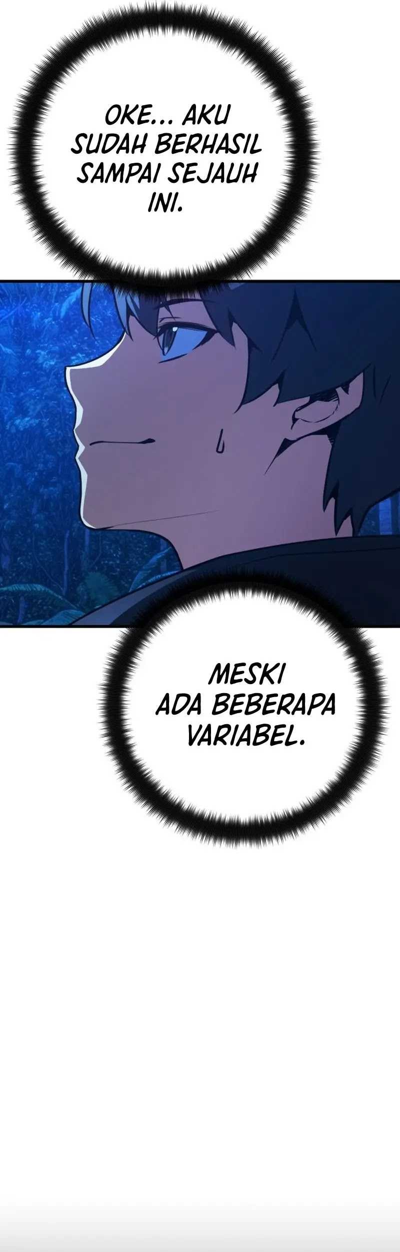 The Game’s Top Troll chapter 62 halaman 50