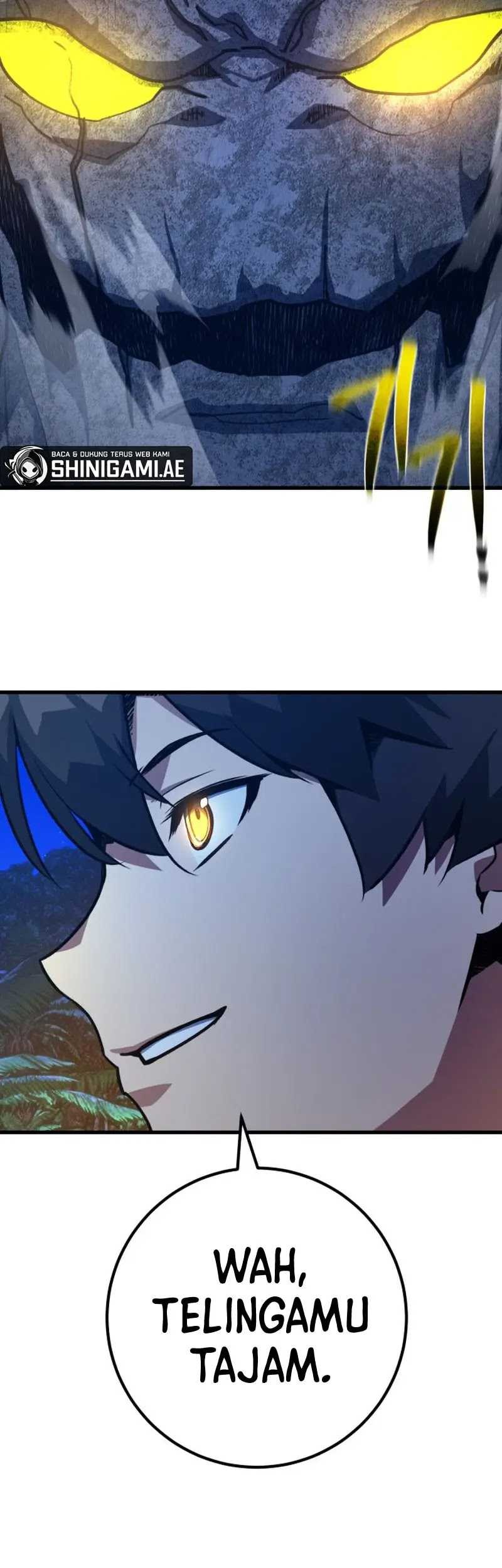The Game’s Top Troll chapter 62 halaman 58