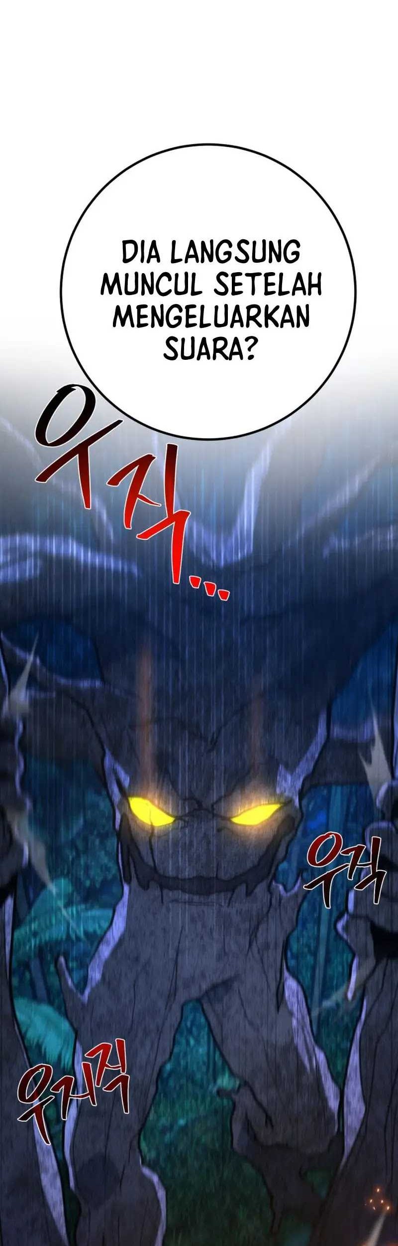The Game’s Top Troll chapter 62 halaman 59