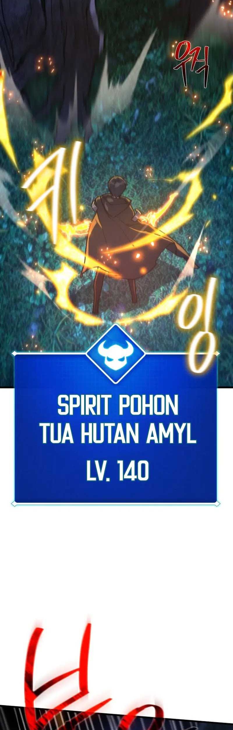 The Game’s Top Troll chapter 62 halaman 60