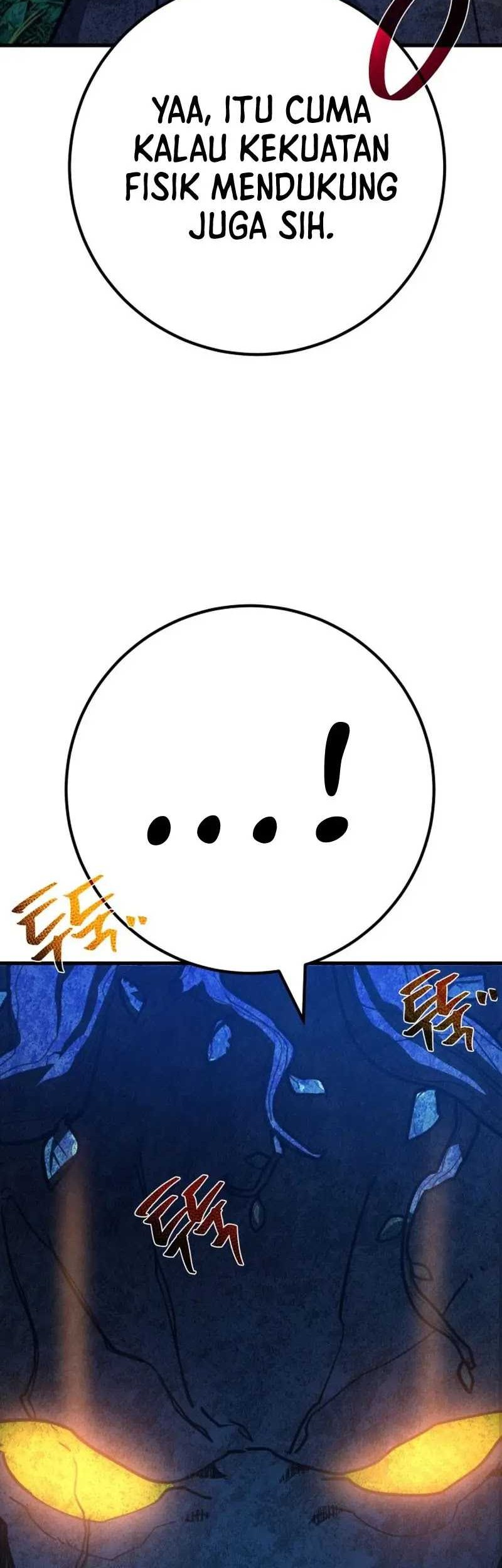 The Game’s Top Troll chapter 62 halaman 65