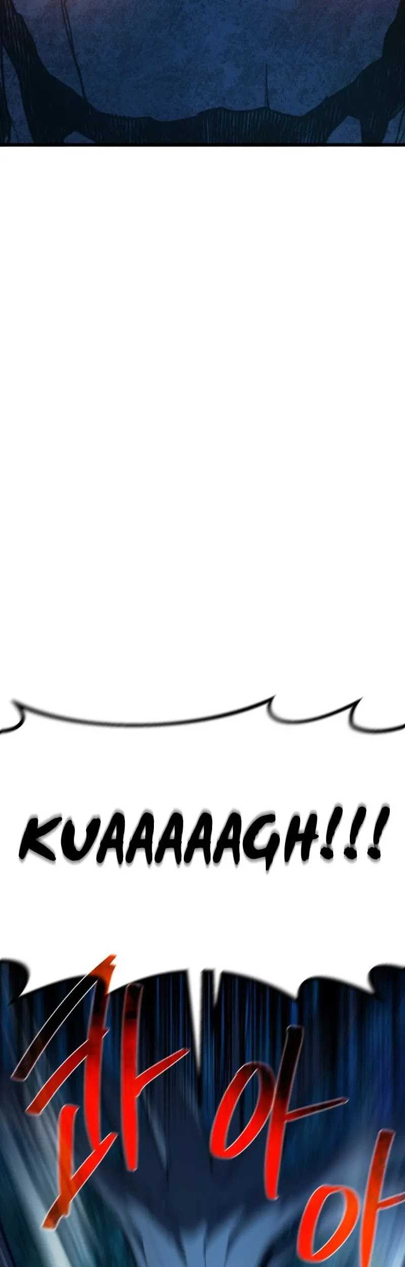 The Game’s Top Troll chapter 62 halaman 66