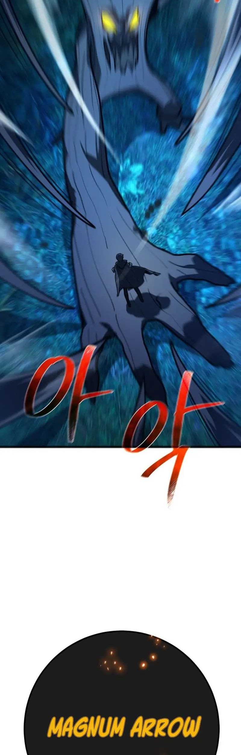 The Game’s Top Troll chapter 62 halaman 67