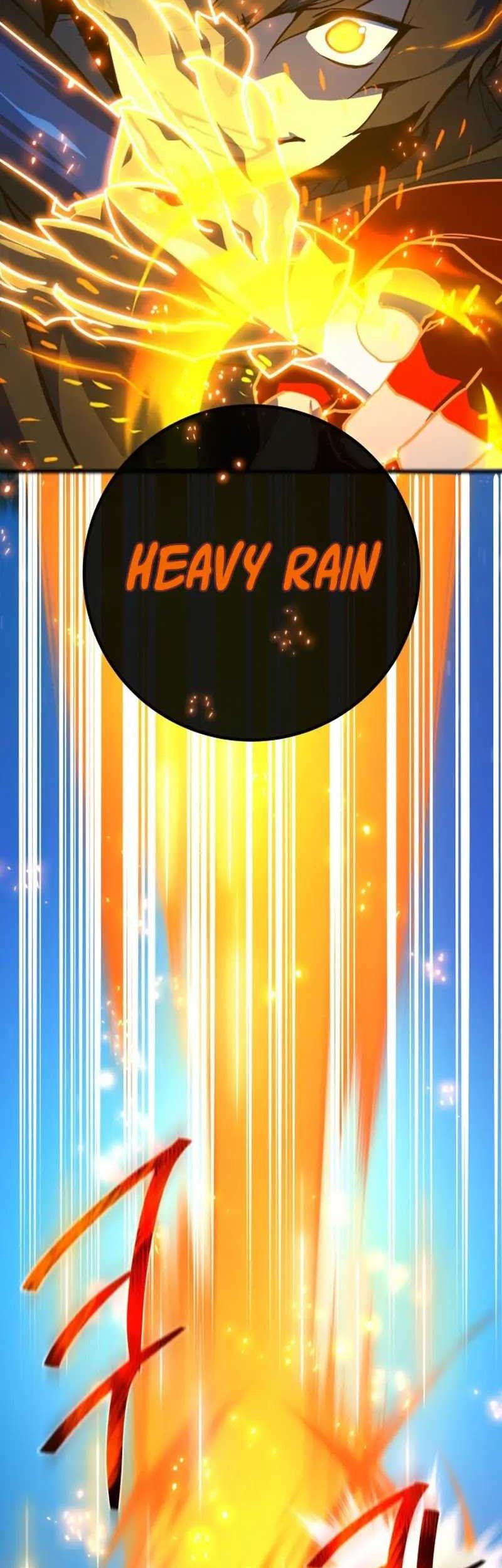 The Game’s Top Troll chapter 62 halaman 72
