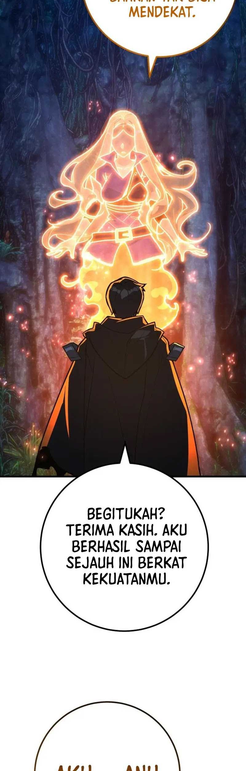 The Game’s Top Troll chapter 63 halaman 3