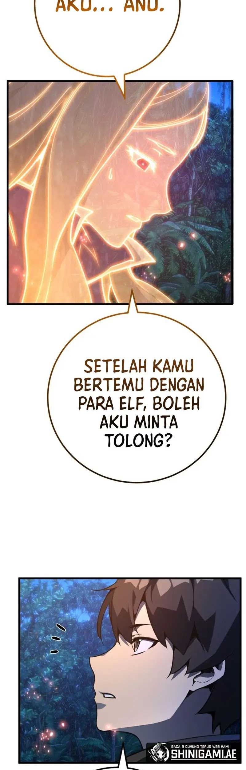 The Game’s Top Troll chapter 63 halaman 4