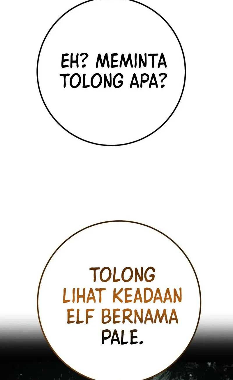 The Game’s Top Troll chapter 63 halaman 5