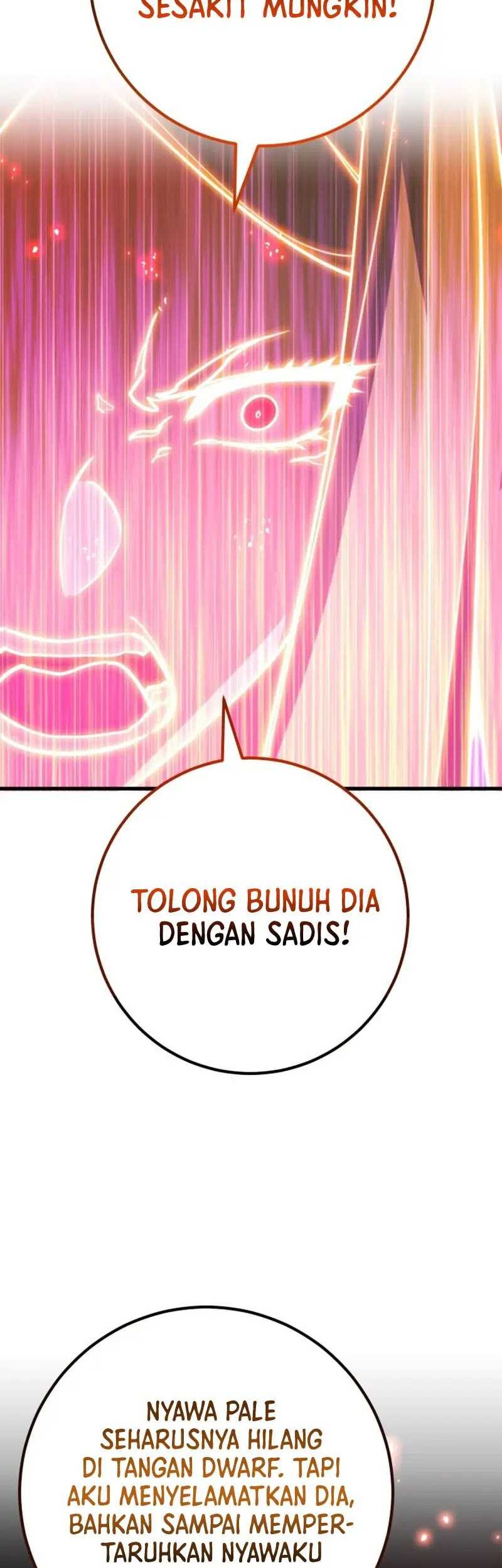 The Game’s Top Troll chapter 63 halaman 7