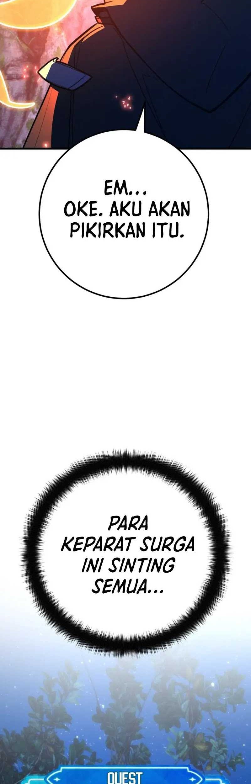 The Game’s Top Troll chapter 63 halaman 11