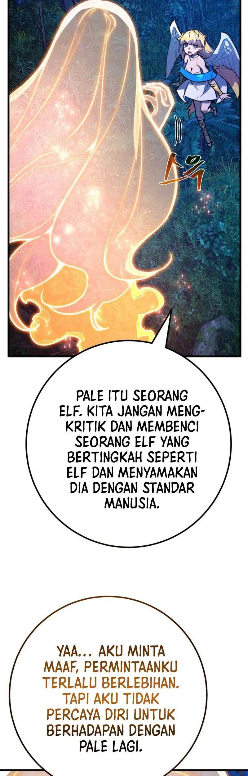 The Game’s Top Troll chapter 63 halaman 15