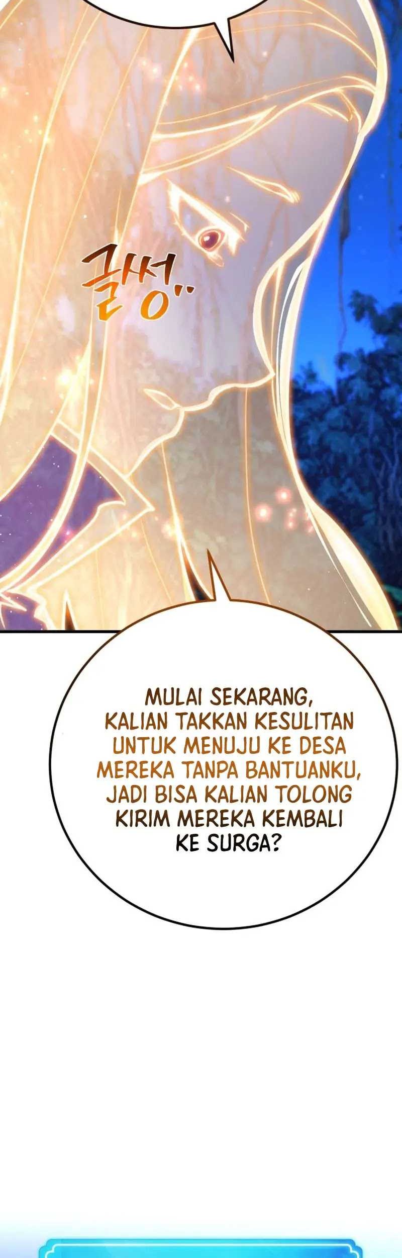 The Game’s Top Troll chapter 63 halaman 16
