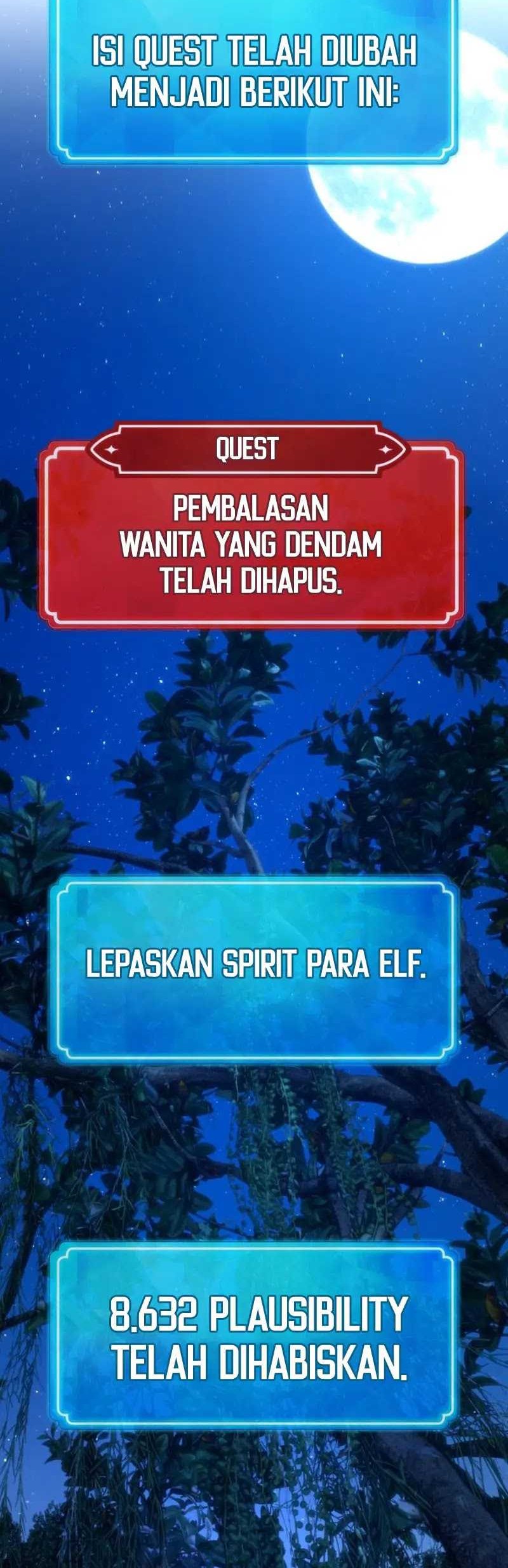 The Game’s Top Troll chapter 63 halaman 17