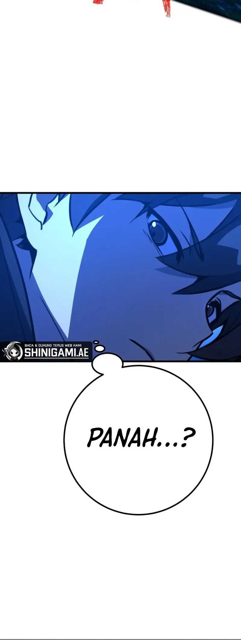 The Game’s Top Troll chapter 63 halaman 21