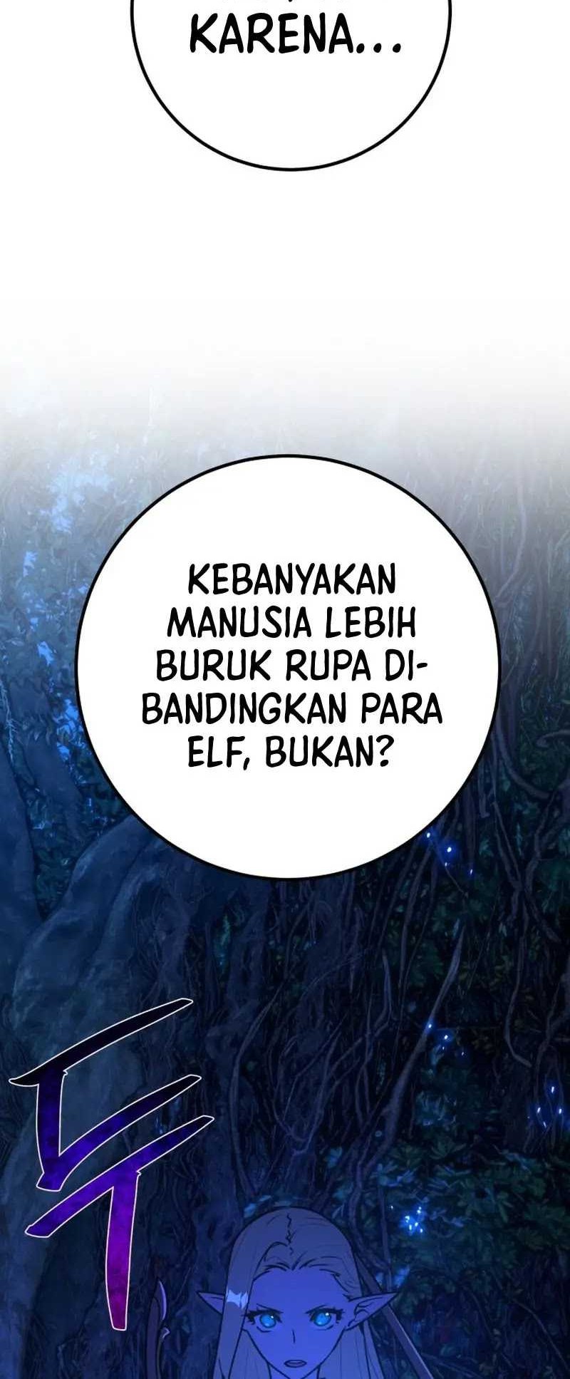 The Game’s Top Troll chapter 63 halaman 25