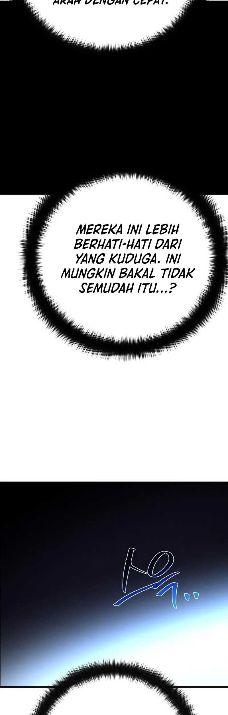 The Game’s Top Troll chapter 63 halaman 31