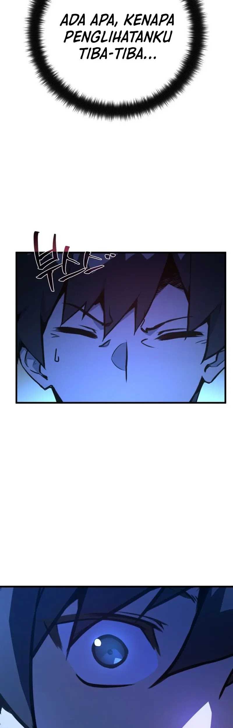 The Game’s Top Troll chapter 63 halaman 32