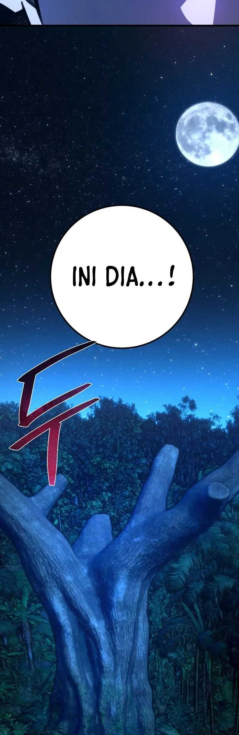 The Game’s Top Troll chapter 63 halaman 33