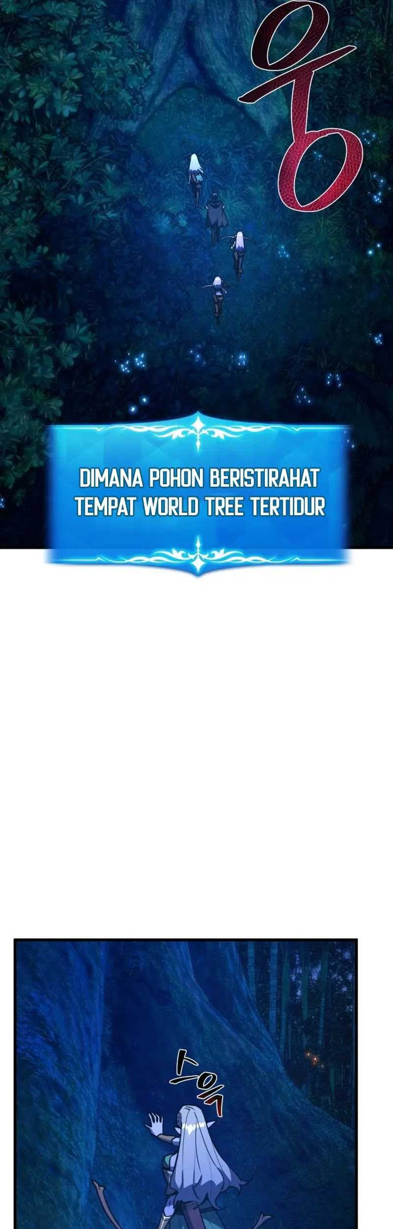 The Game’s Top Troll chapter 63 halaman 34