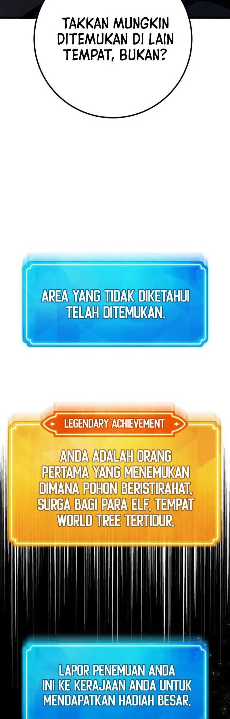 The Game’s Top Troll chapter 63 halaman 39