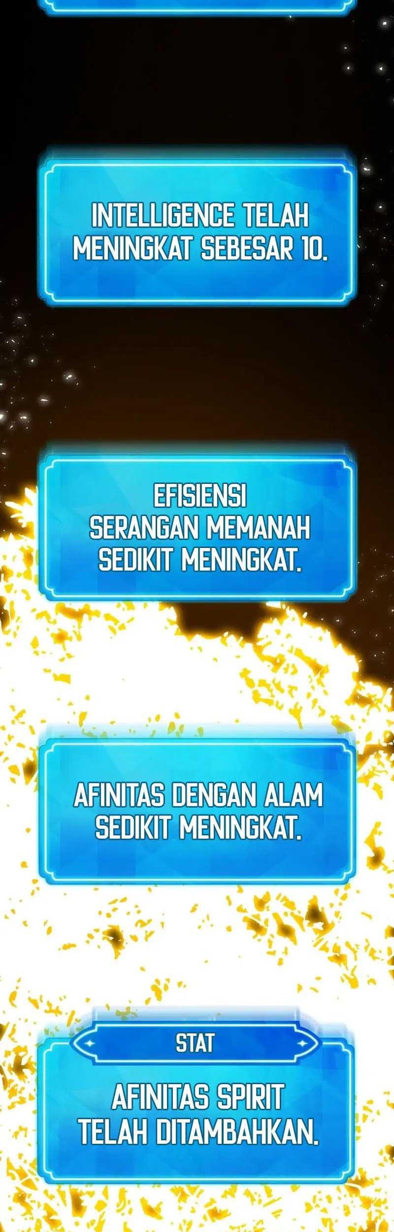 The Game’s Top Troll chapter 63 halaman 40