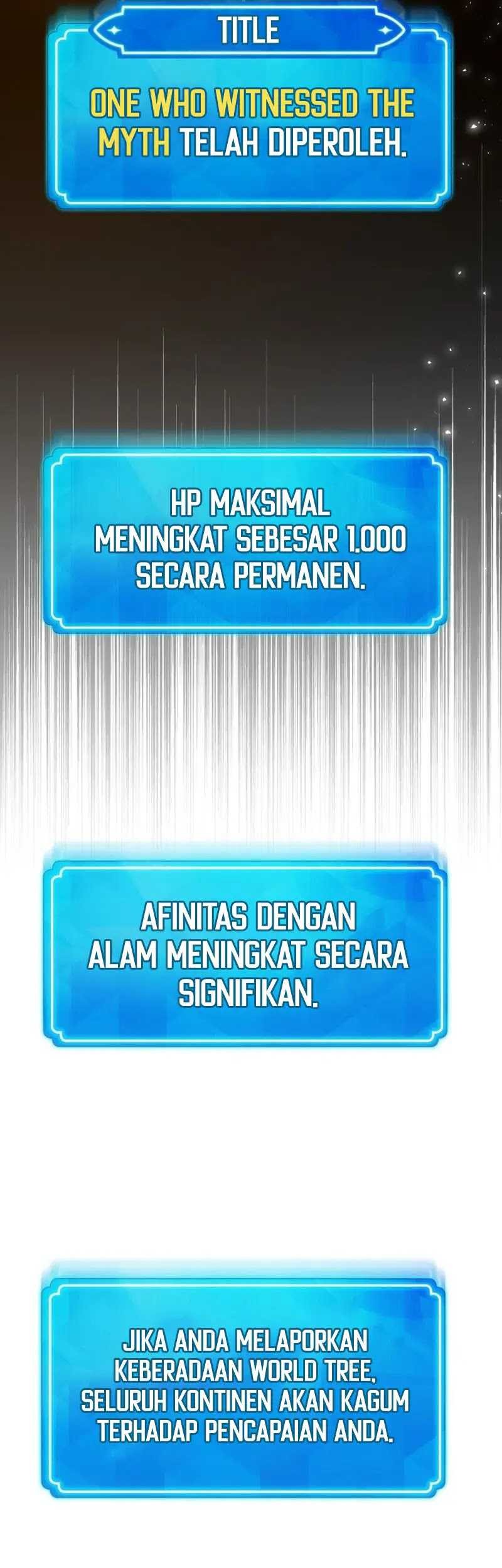 The Game’s Top Troll chapter 63 halaman 42