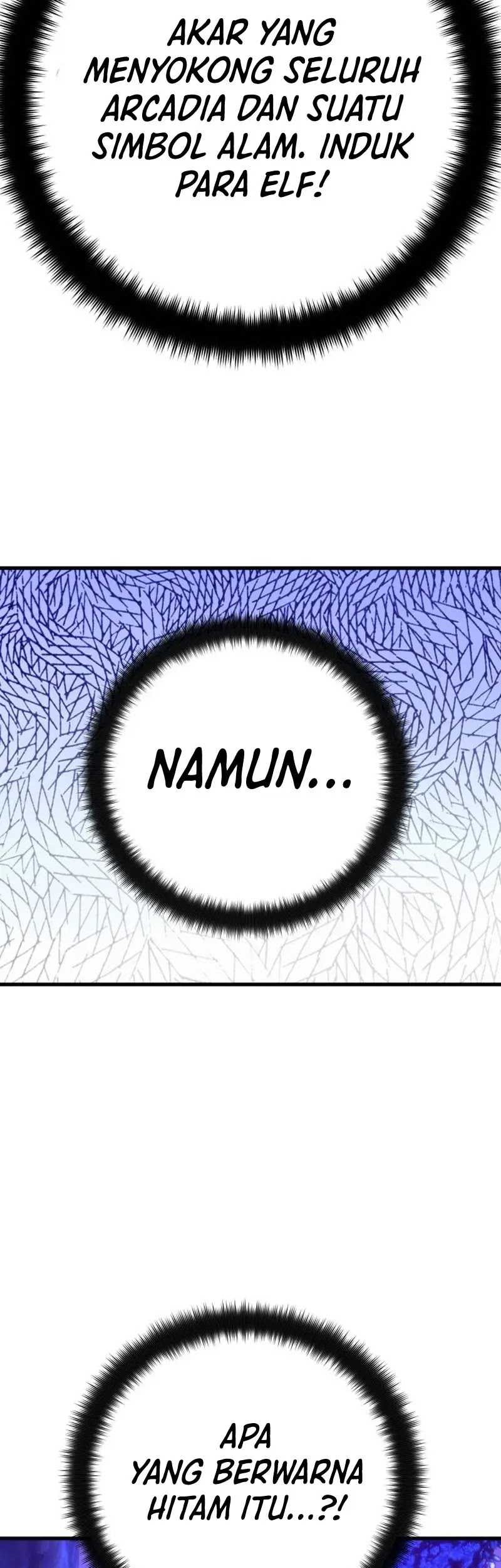 The Game’s Top Troll chapter 63 halaman 44