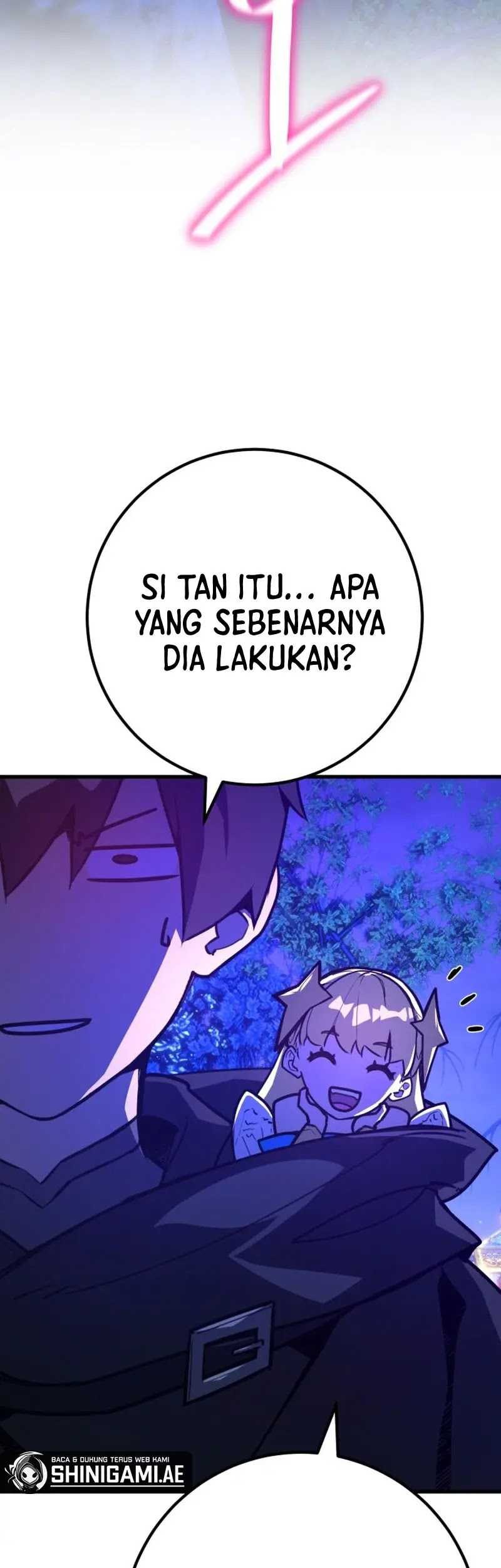 The Game’s Top Troll chapter 63 halaman 46