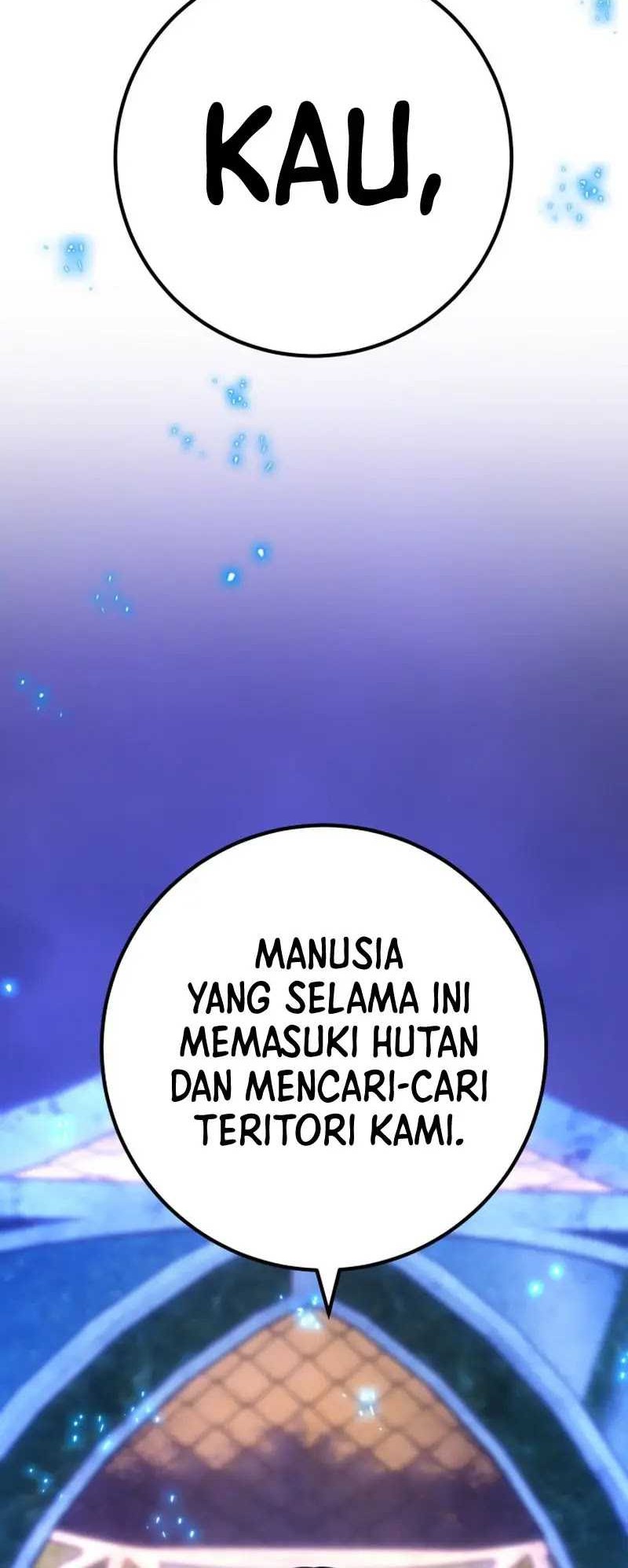 The Game’s Top Troll chapter 63 halaman 49